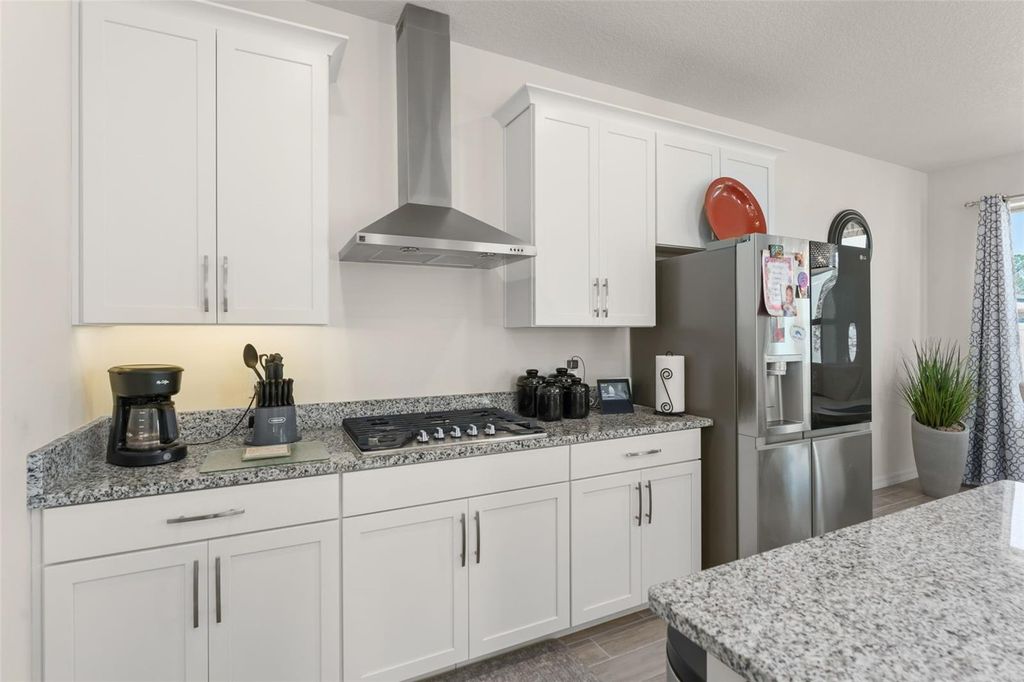 Image 19 of property listing at 9847 AUREA MOSS LANE, Orlando, FL 32832