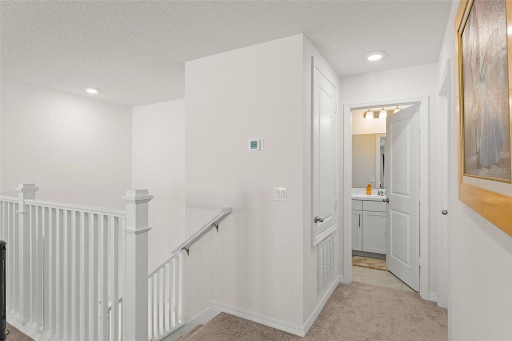 Image 22 of property listing at 9847 AUREA MOSS LANE, Orlando, FL 32832