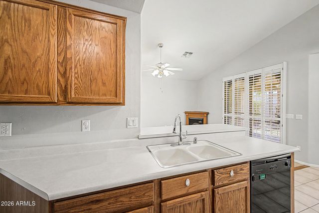 13778 W VERNON Avenue, Goodyear, AZ 85395