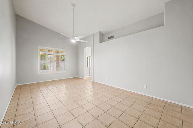 13778 W VERNON Avenue, Goodyear, AZ 85395