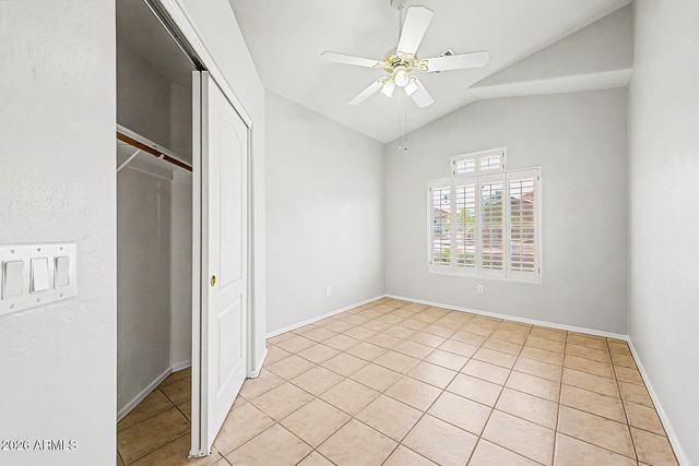 13778 W VERNON Avenue, Goodyear, AZ 85395