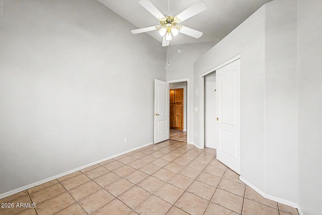 13778 W VERNON Avenue, Goodyear, AZ 85395