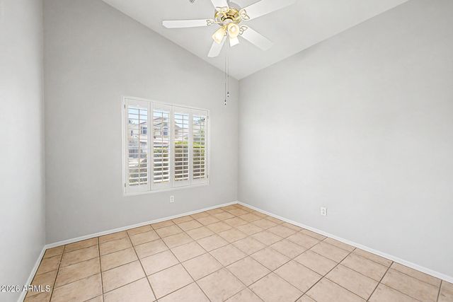 13778 W VERNON Avenue, Goodyear, AZ 85395