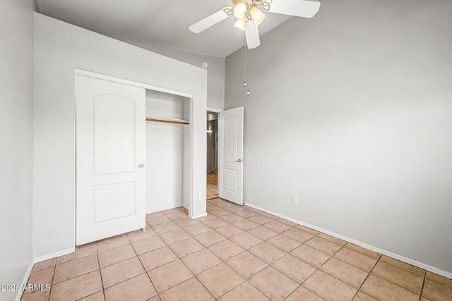 13778 W VERNON Avenue, Goodyear, AZ 85395