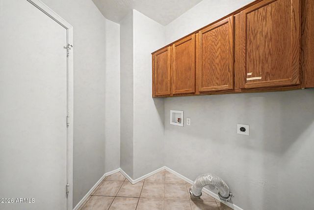13778 W VERNON Avenue, Goodyear, AZ 85395