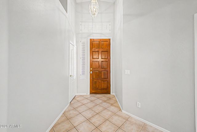 13778 W VERNON Avenue, Goodyear, AZ 85395