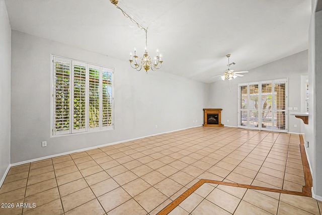 13778 W VERNON Avenue, Goodyear, AZ 85395