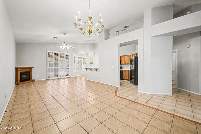 13778 W VERNON Avenue, Goodyear, AZ 85395