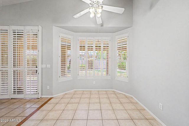 13778 W VERNON Avenue, Goodyear, AZ 85395