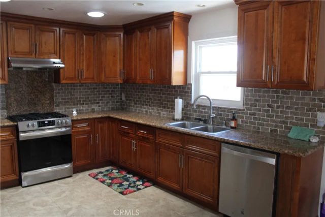 5192 Robinwood, Huntington Beach, CA 92649