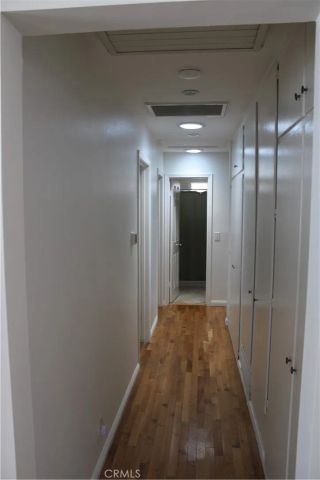 5192 Robinwood, Huntington Beach, CA 92649