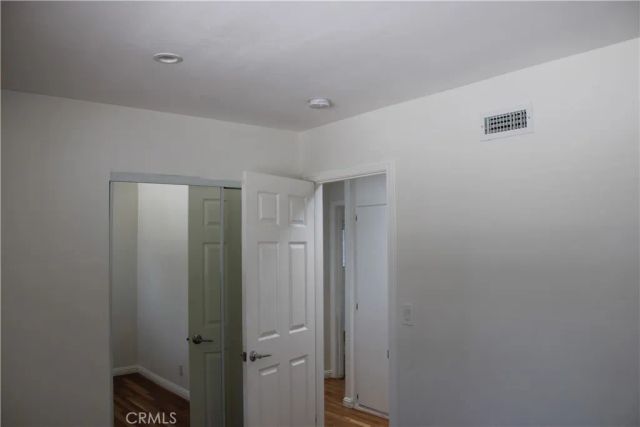 5192 Robinwood, Huntington Beach, CA 92649