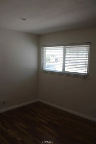 5192 Robinwood, Huntington Beach, CA 92649