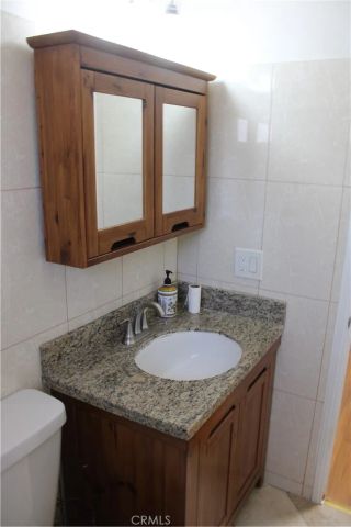 5192 Robinwood, Huntington Beach, CA 92649