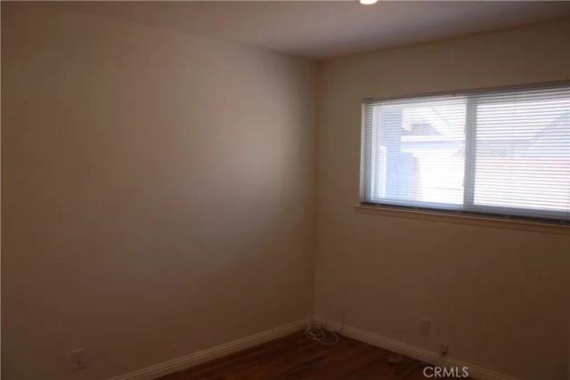 5192 Robinwood, Huntington Beach, CA 92649
