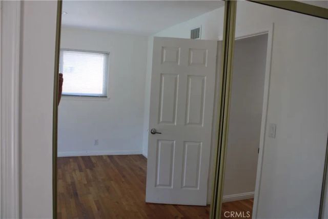 5192 Robinwood, Huntington Beach, CA 92649