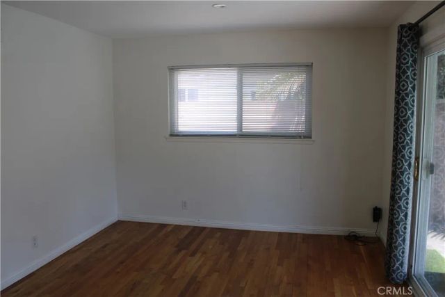 5192 Robinwood, Huntington Beach, CA 92649