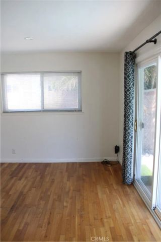 5192 Robinwood, Huntington Beach, CA 92649