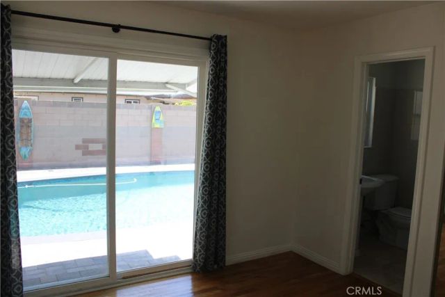 5192 Robinwood, Huntington Beach, CA 92649