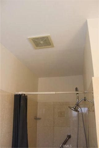 5192 Robinwood, Huntington Beach, CA 92649