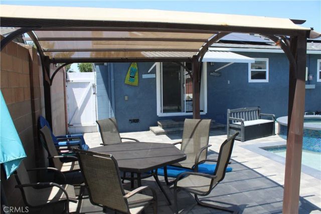 5192 Robinwood, Huntington Beach, CA 92649