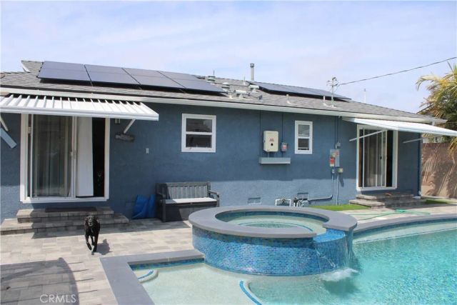 5192 Robinwood, Huntington Beach, CA 92649