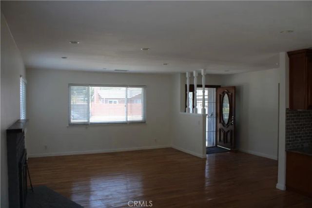 5192 Robinwood, Huntington Beach, CA 92649