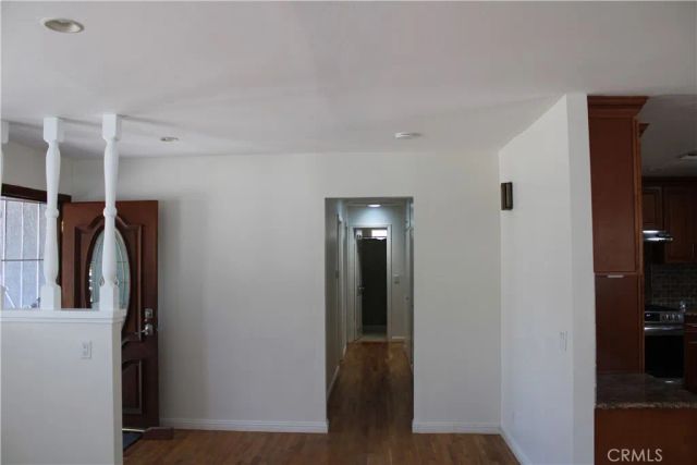 5192 Robinwood, Huntington Beach, CA 92649