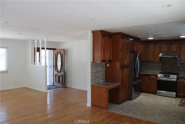 5192 Robinwood, Huntington Beach, CA 92649