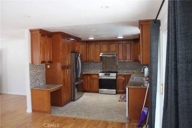 5192 Robinwood, Huntington Beach, CA 92649