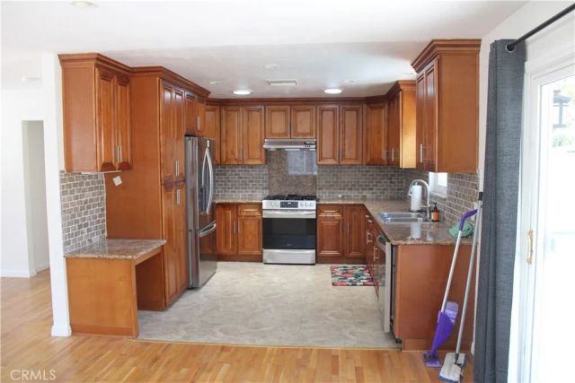 5192 Robinwood, Huntington Beach, CA 92649