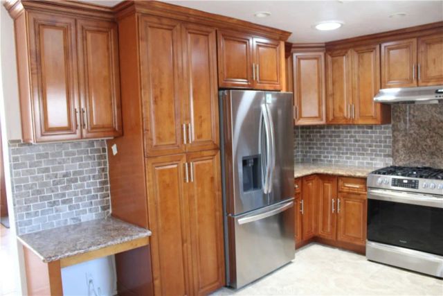 5192 Robinwood, Huntington Beach, CA 92649