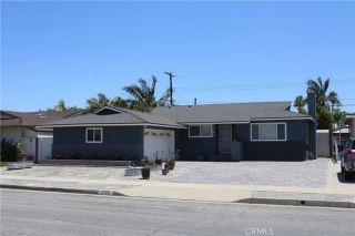 5192 Robinwood, Huntington Beach, CA 92649