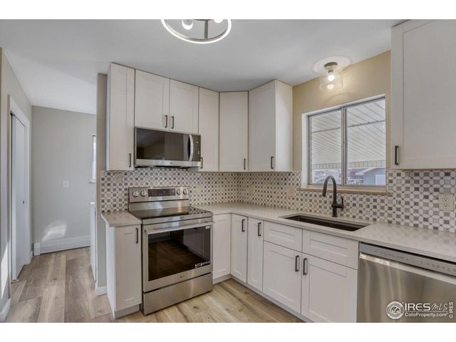 341 Main St, La Salle, CO 80645