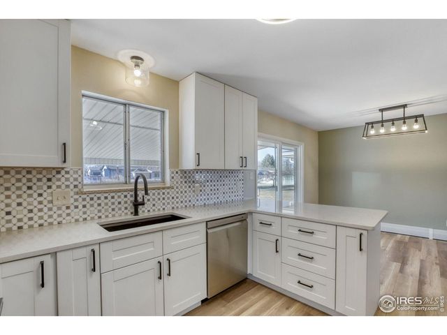 341 Main St, La Salle, CO 80645