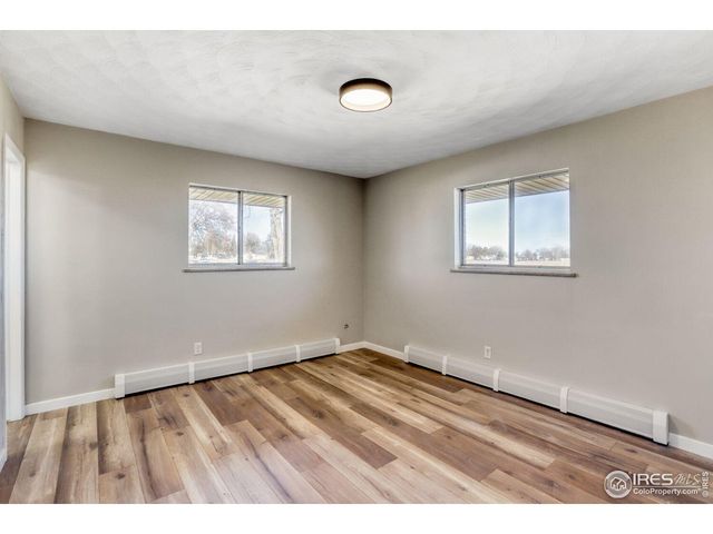 341 Main St, La Salle, CO 80645