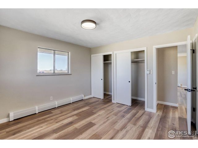 341 Main St, La Salle, CO 80645