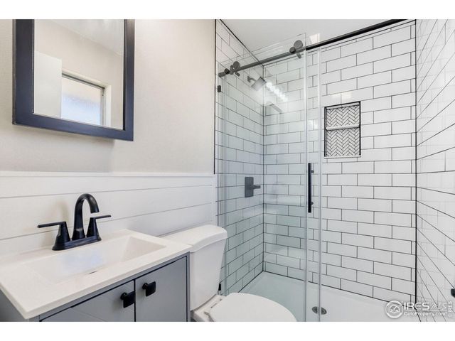 341 Main St, La Salle, CO 80645