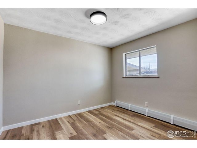 341 Main St, La Salle, CO 80645