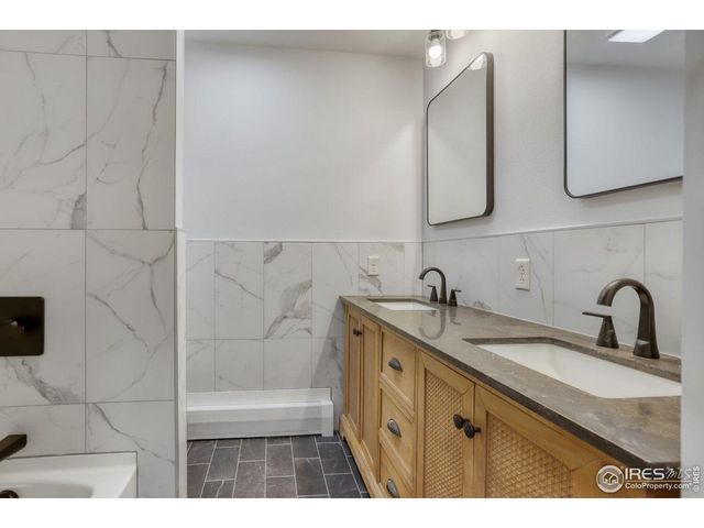 341 Main St, La Salle, CO 80645