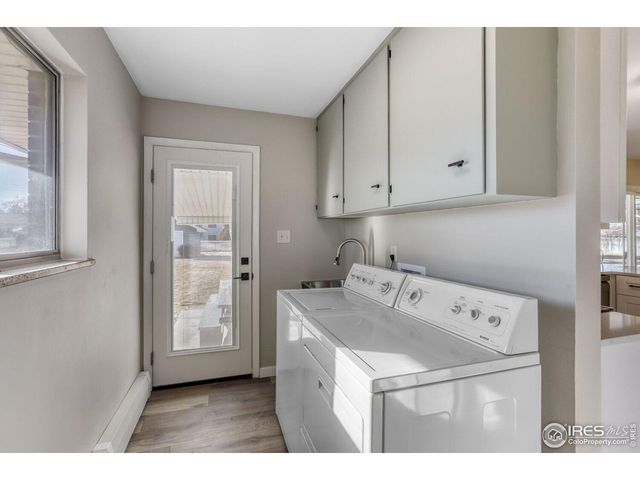 341 Main St, La Salle, CO 80645