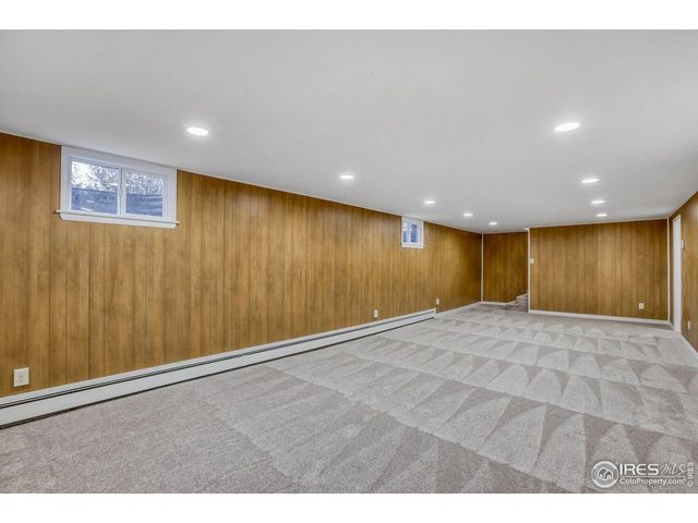 341 Main St, La Salle, CO 80645