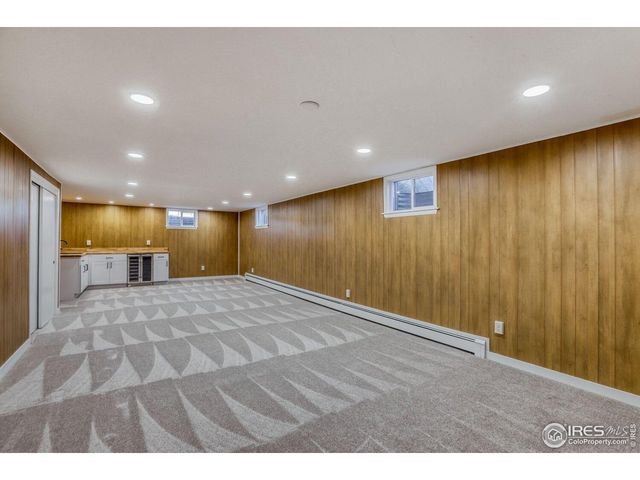 341 Main St, La Salle, CO 80645