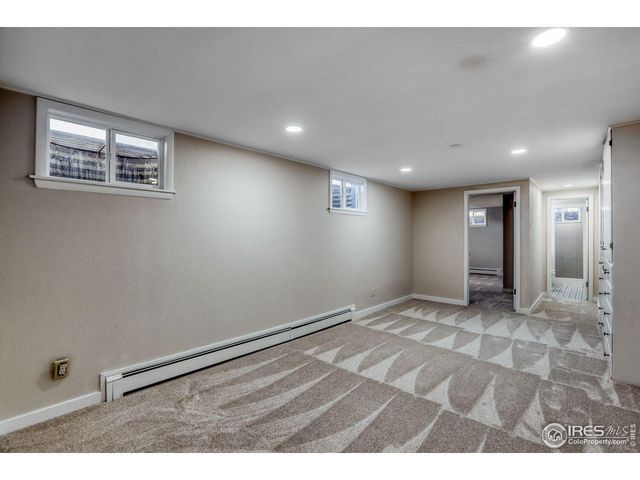 341 Main St, La Salle, CO 80645