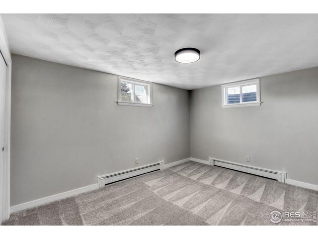 341 Main St, La Salle, CO 80645