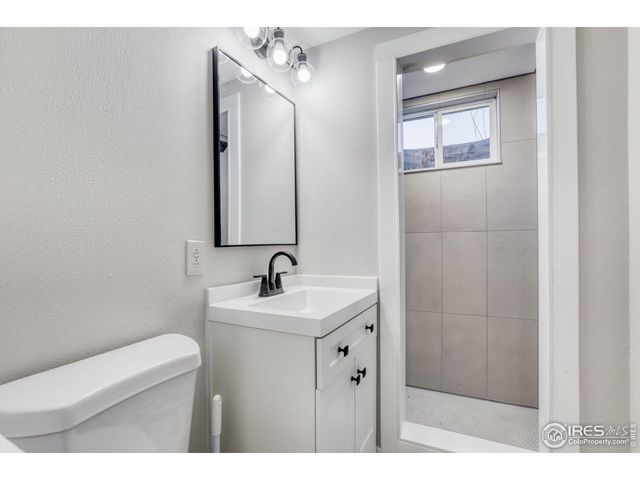 341 Main St, La Salle, CO 80645