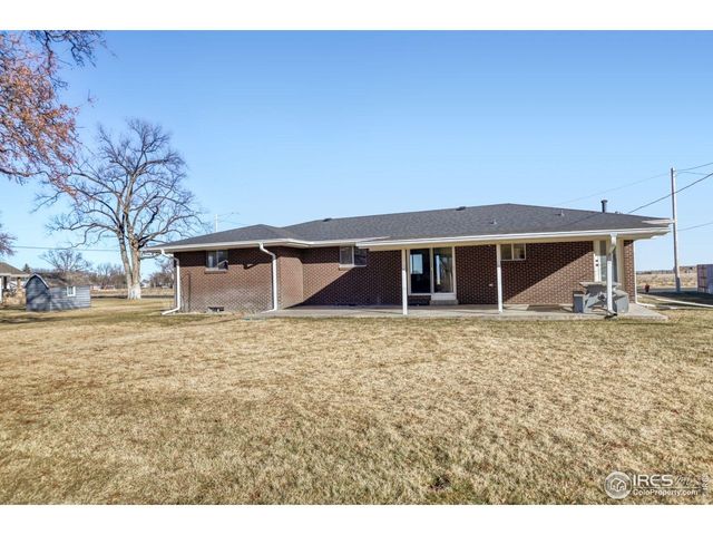 341 Main St, La Salle, CO 80645