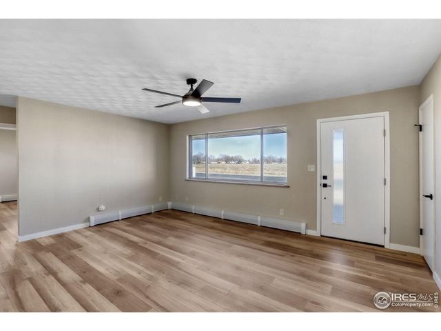 341 Main St, La Salle, CO 80645