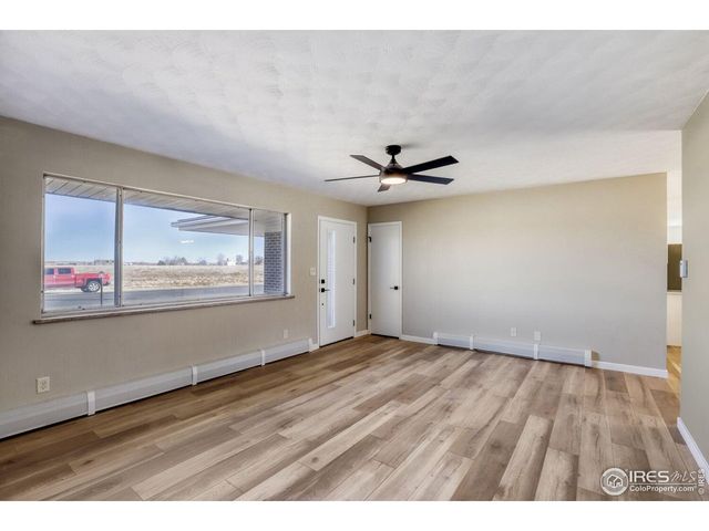 341 Main St, La Salle, CO 80645