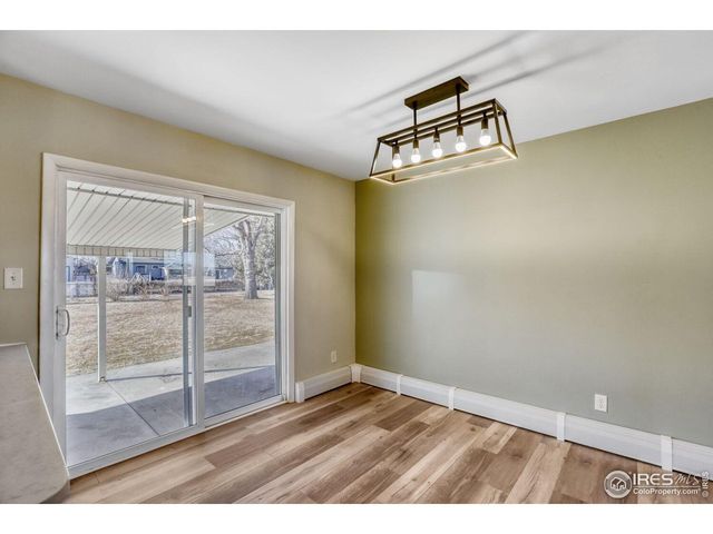 341 Main St, La Salle, CO 80645